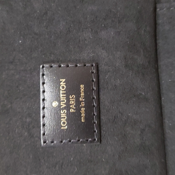 Louis Vuitton Vanity PM brand new with tags - Picture 5 of 7